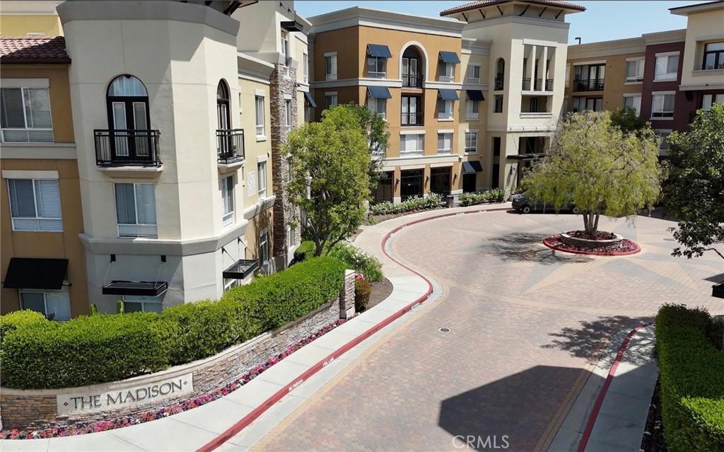 MLS #SR26080788 image #0