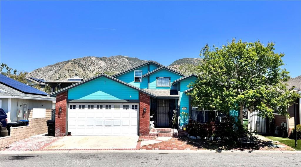 MLS #SR26080850 image #0