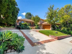 broker reciprocity