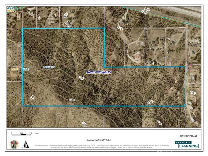 MLS #SR26080947 image #0