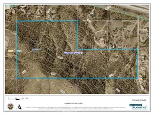 MLS #SR26080947 image #0