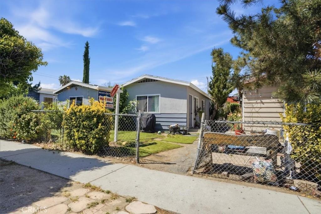 MLS #SR26081013 image #0
