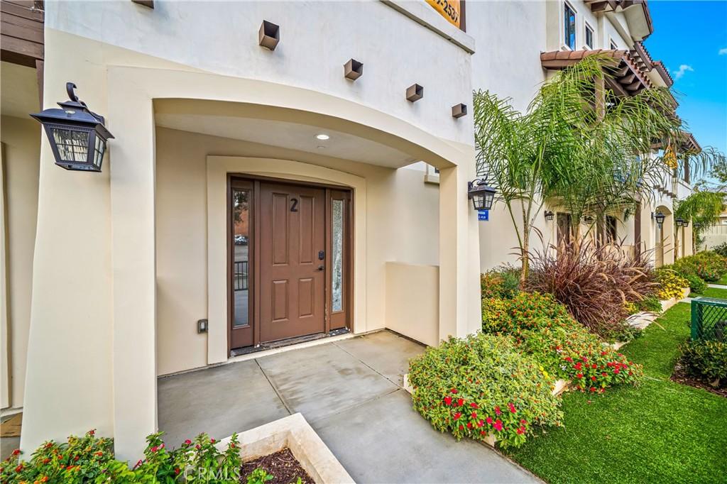 MLS #SR26081038 image #0