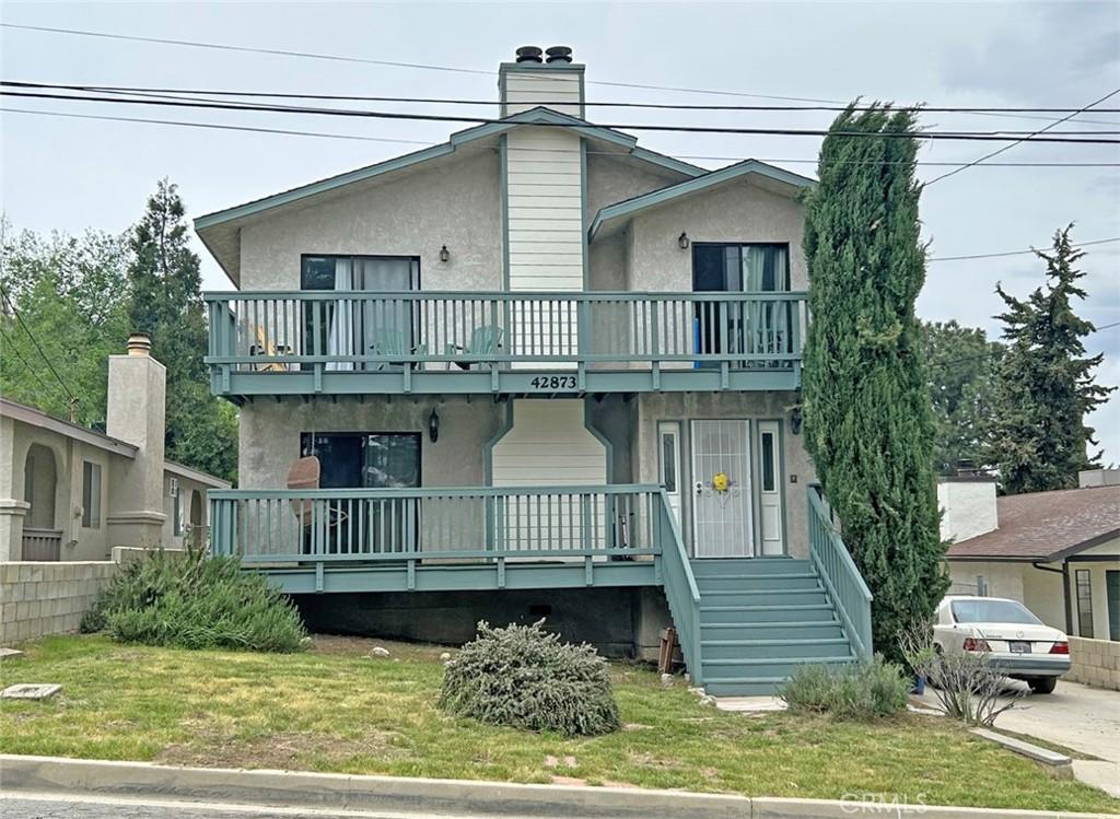 MLS #SR26081045 image #0