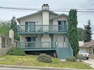 42873 Montello Lake Elizabeth CA 93532 | MLS #SR26081045 41 MLS #SR26081045 image #0