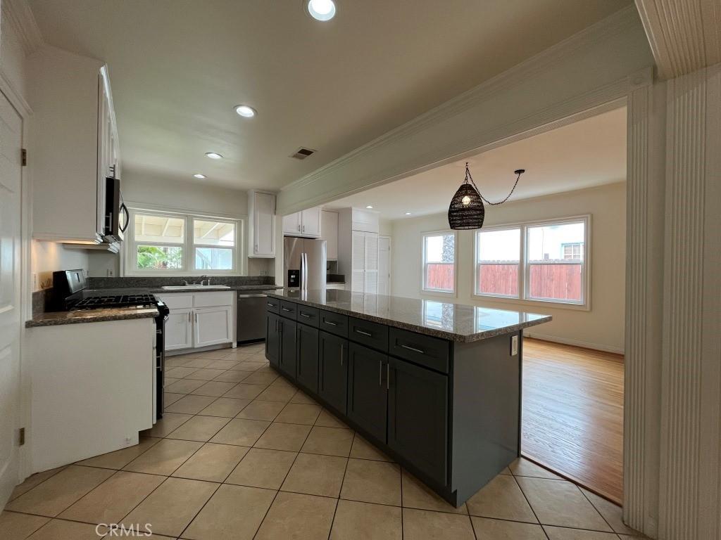 MLS #SR26081055 image #0