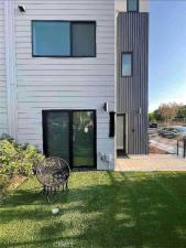 11326 victory blvd North Hollywood CA 91606 | MLS #SR26081067 45 MLS #SR26081067 image #0