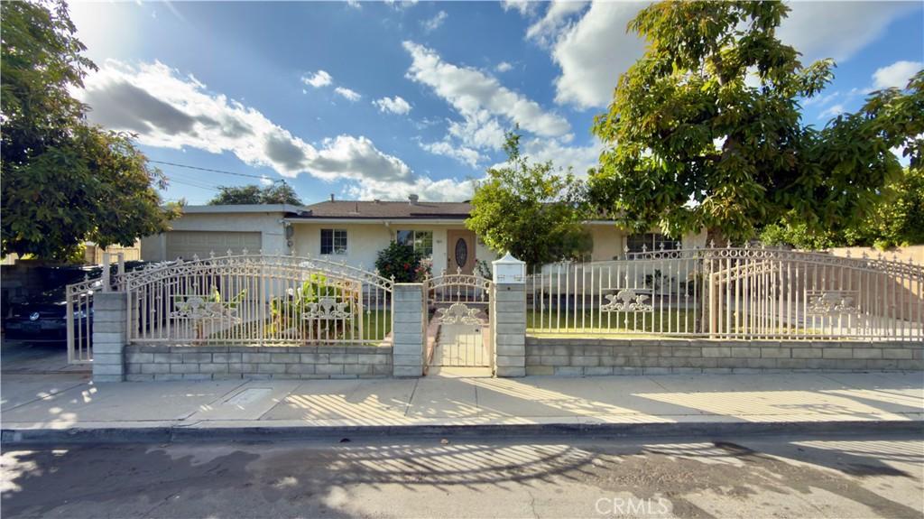 MLS #SR26081127 image #0
