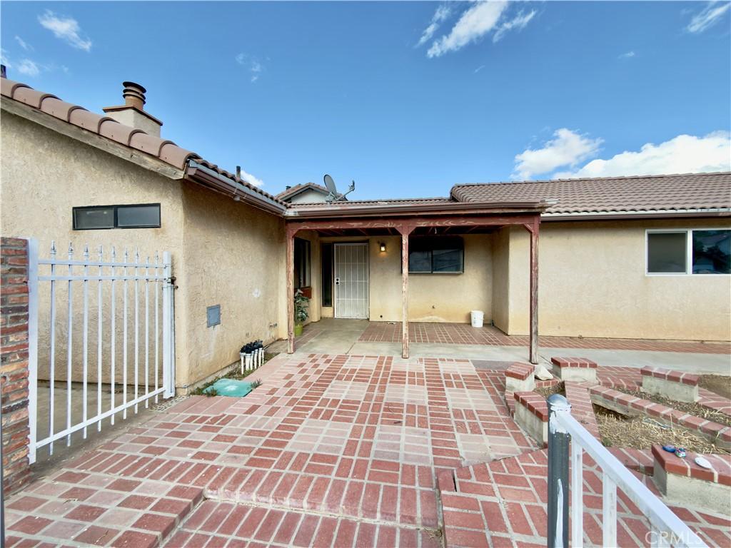 MLS #SR26081165 image #0