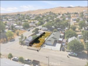 MLS #SR26081244 image #0