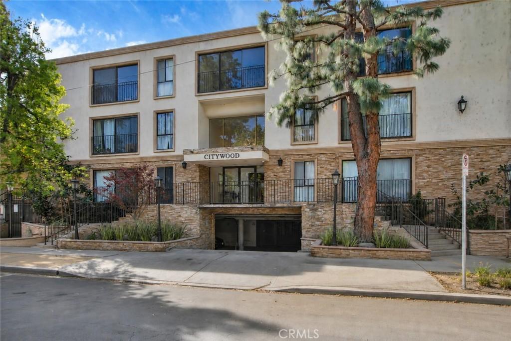 MLS #SR26081255 image #0