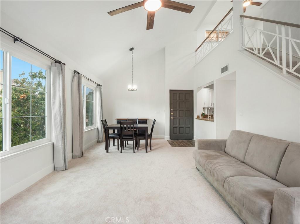 MLS #SR26081285 image #0