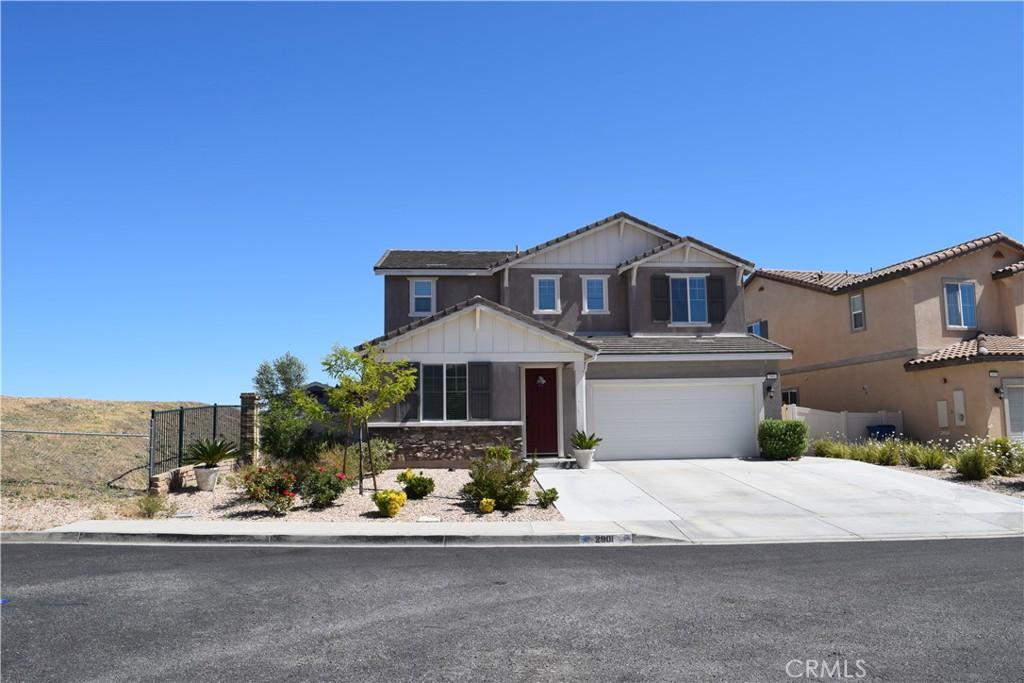 MLS #SR26081293 image #0