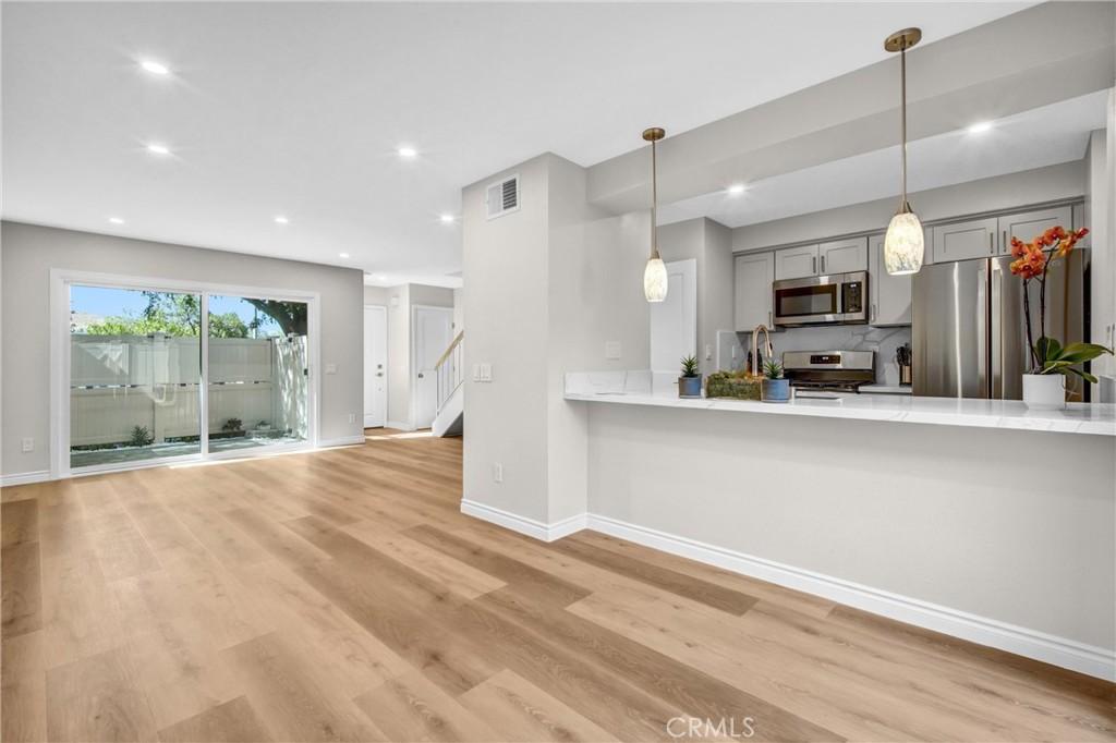 28835 Conejo View DR Agoura Hills CA 91301 | MLS #SR26081373 45 MLS #SR26081373 image #0