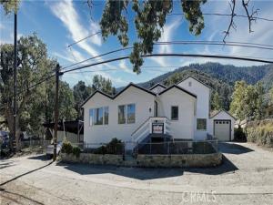 MLS #SR26081614 image #0