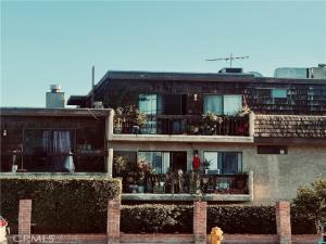 MLS #SR26081777 image #0
