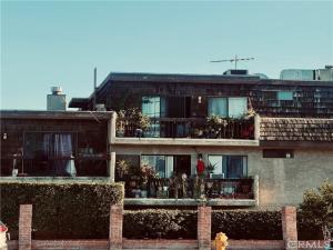 MLS #SR26081777 image #0