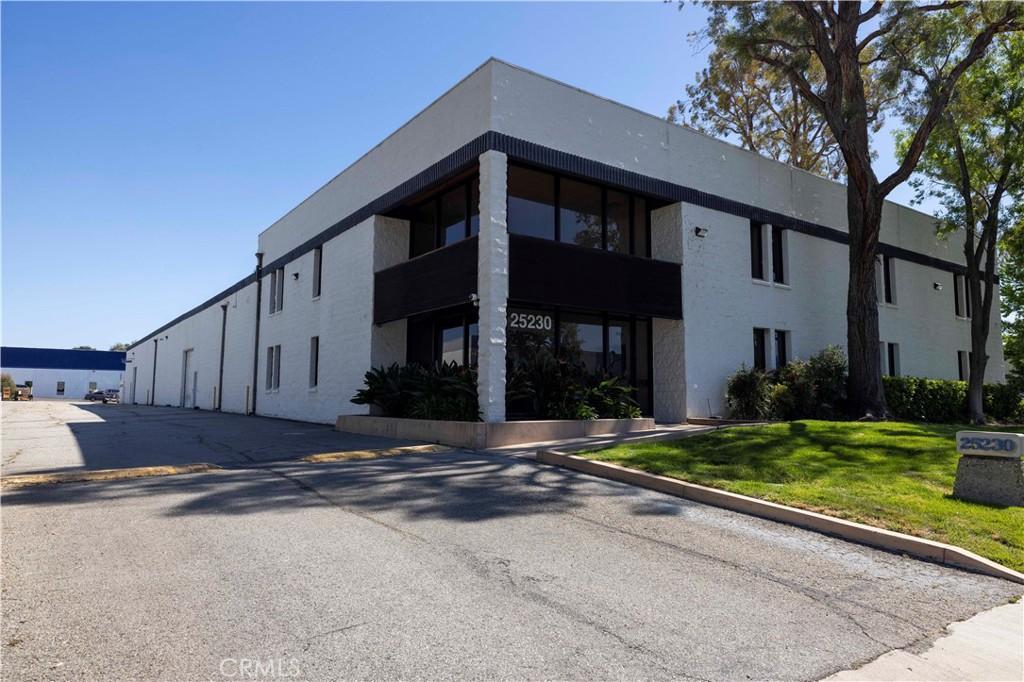 MLS #SR26081884 image #0