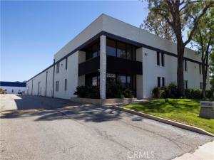 MLS #SR26081884 image #0