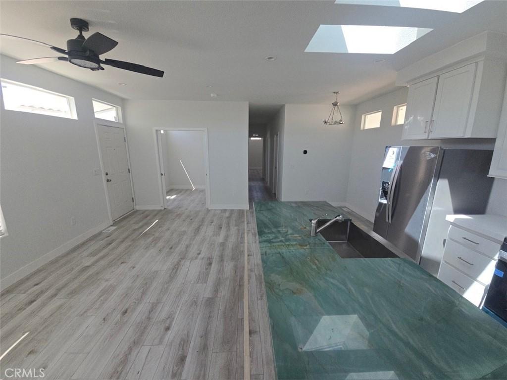 MLS #SR26082003 image #0