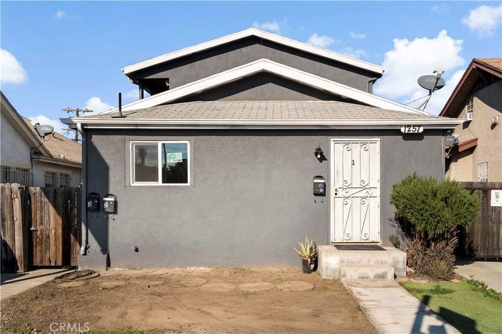 MLS #SR26014528 image #0