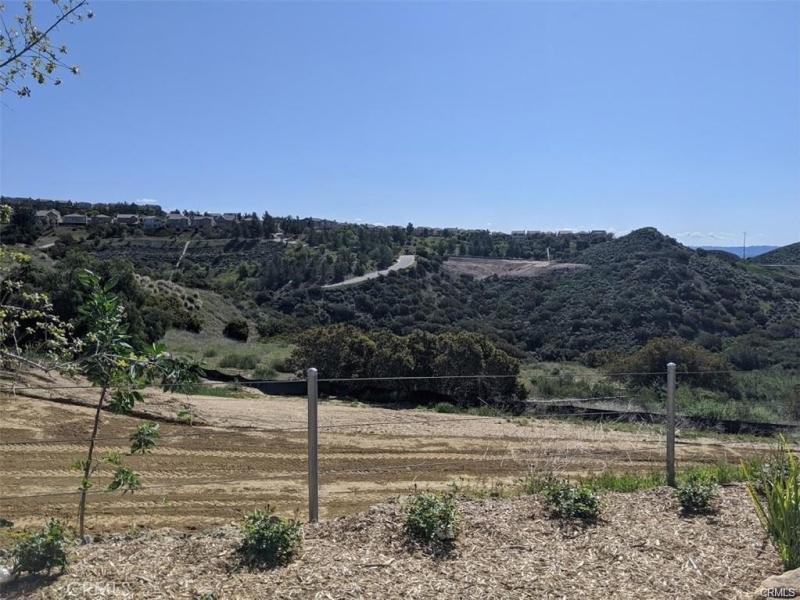 MLS #SR26082163 image #0