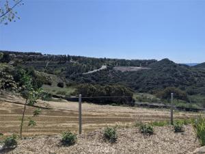 MLS #SR26082163 image #0