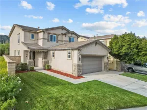broker reciprocity