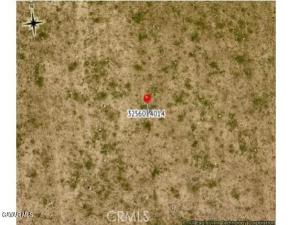 MLS #SR26082334 image #0