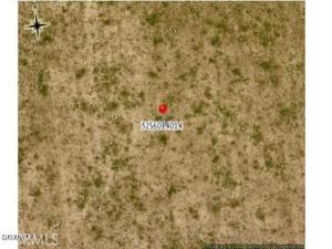 MLS #SR26082334 image #0