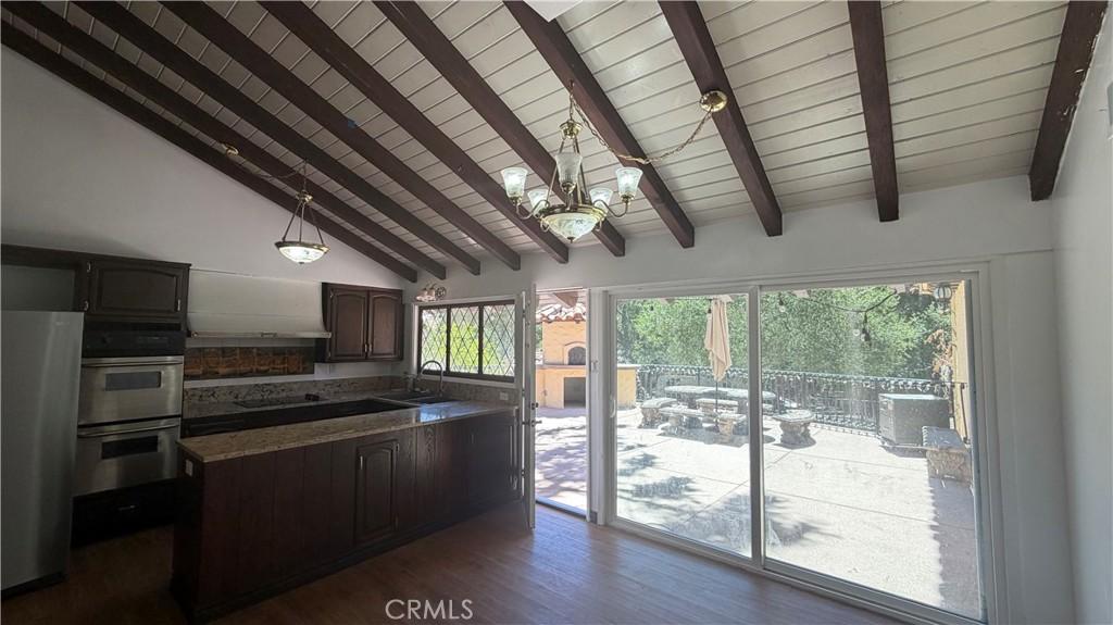 MLS #SR26082418 image #0