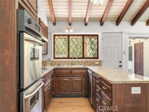 MLS #SR26082418 image #0