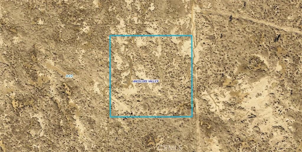 MLS #SR26082455 image #0