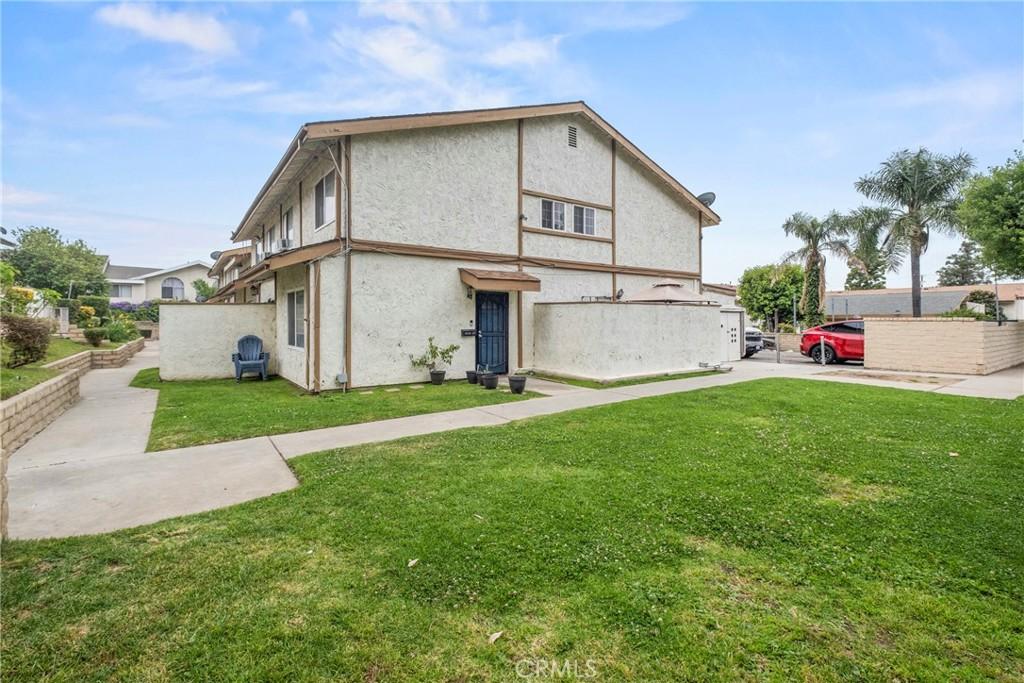 MLS #SR26082480 image #0