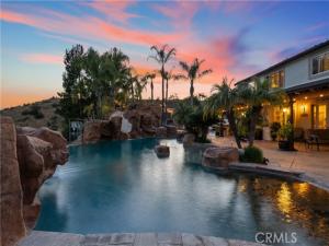 MLS #SR26082483 image #0