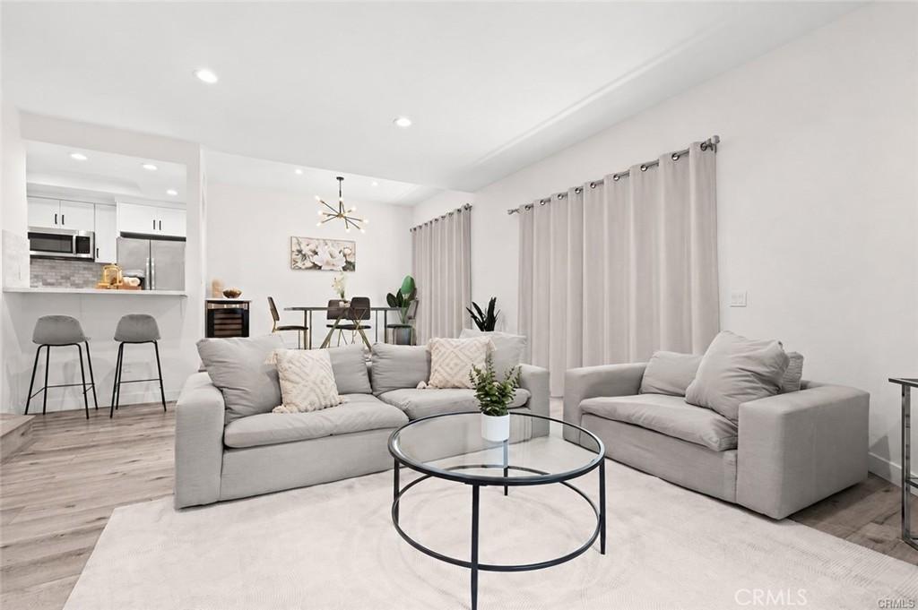 11949 Goshen AV #110 Los Angeles CA 90049 | MLS #SR26082518 45 MLS #SR26082518 image #0