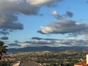 MLS #SR26082534 image #0