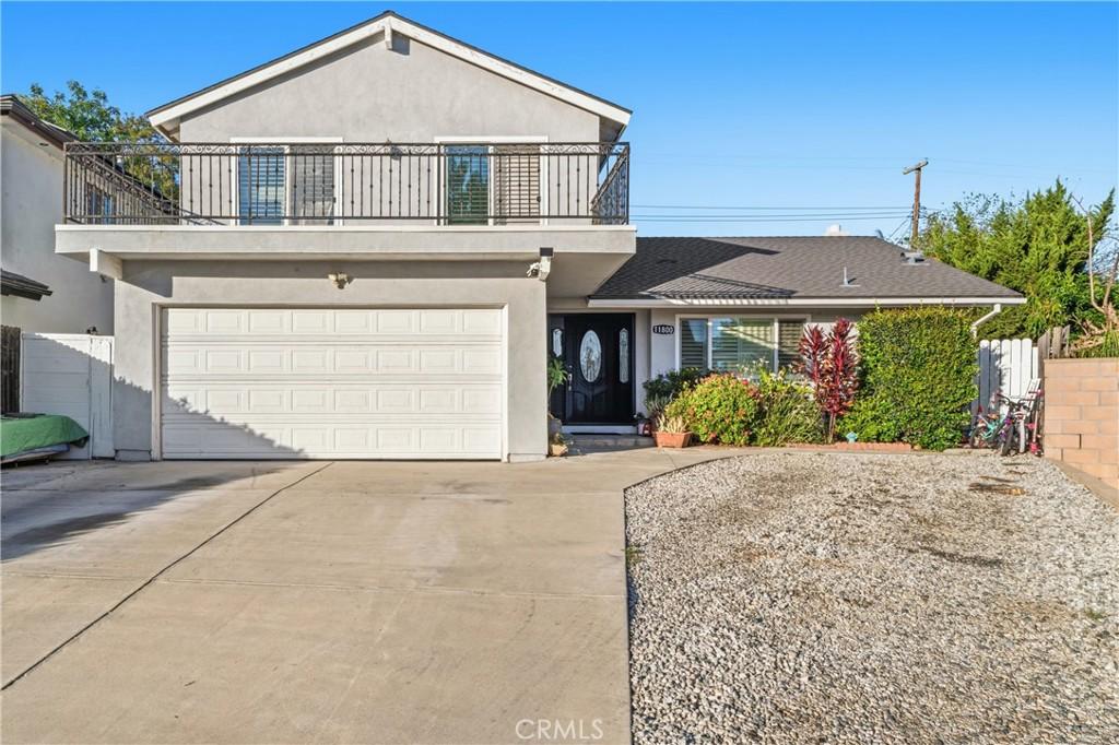 MLS #SR26082654 image #0