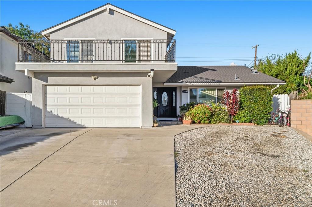 MLS #SR26082654 image #0