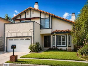 broker reciprocity
