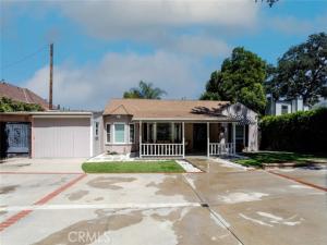 MLS #SR26082667 image #0