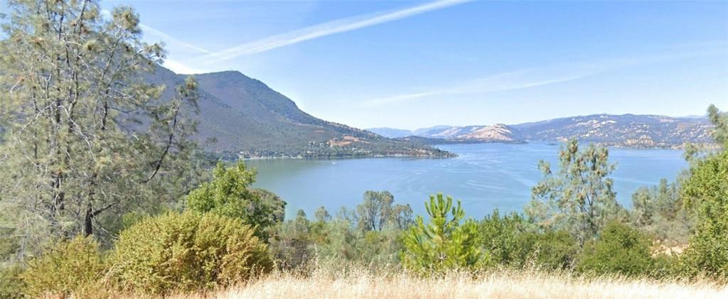 MLS #SR26082856 image #0