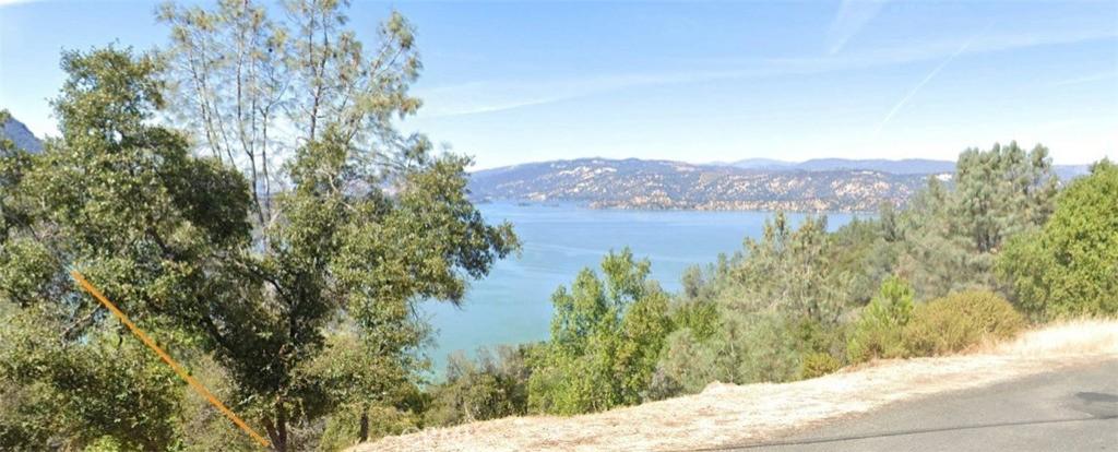 MLS #SR26082869 image #0