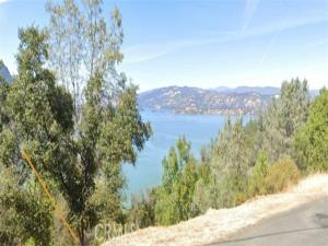 MLS #SR26082869 image #0