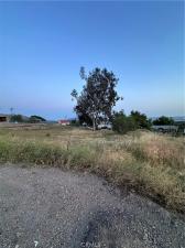 MLS #SR26082870 image #0