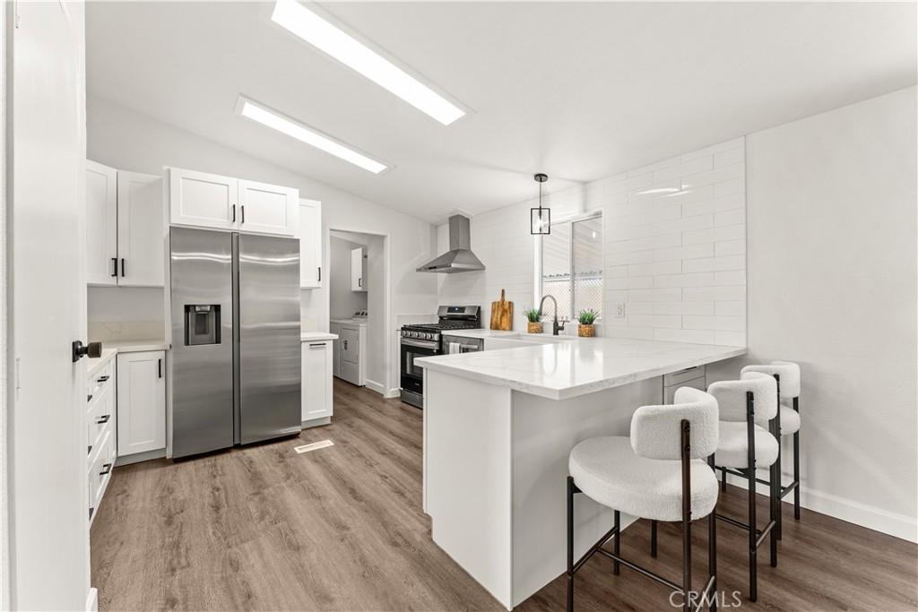 MLS #SR26082891 image #0