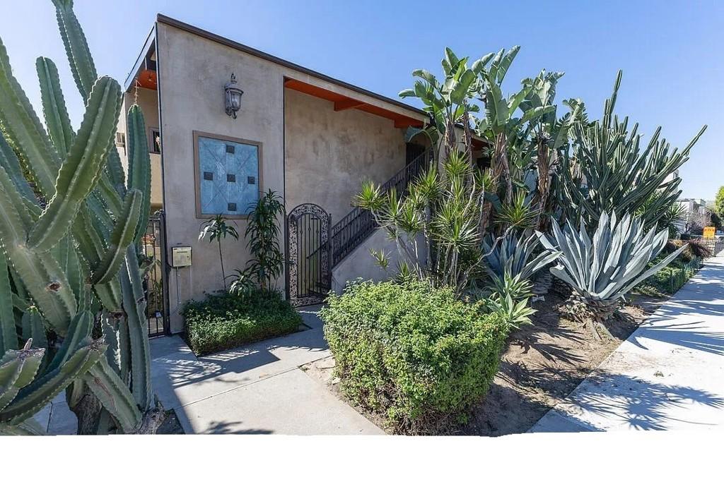 MLS #SR26082907 image #0