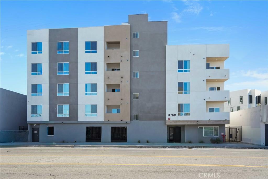 MLS #SR26082955 image #0