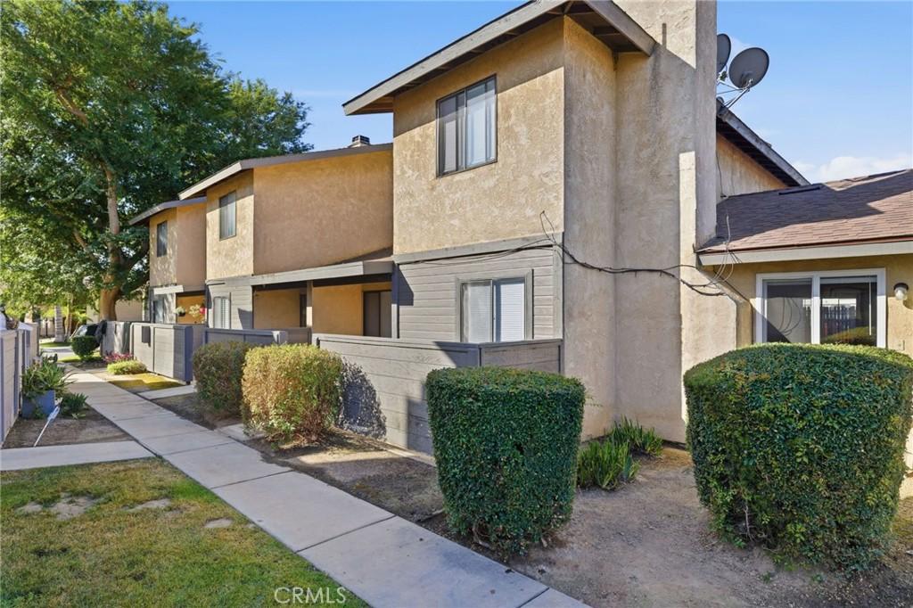 MLS #SR26083117 image #0