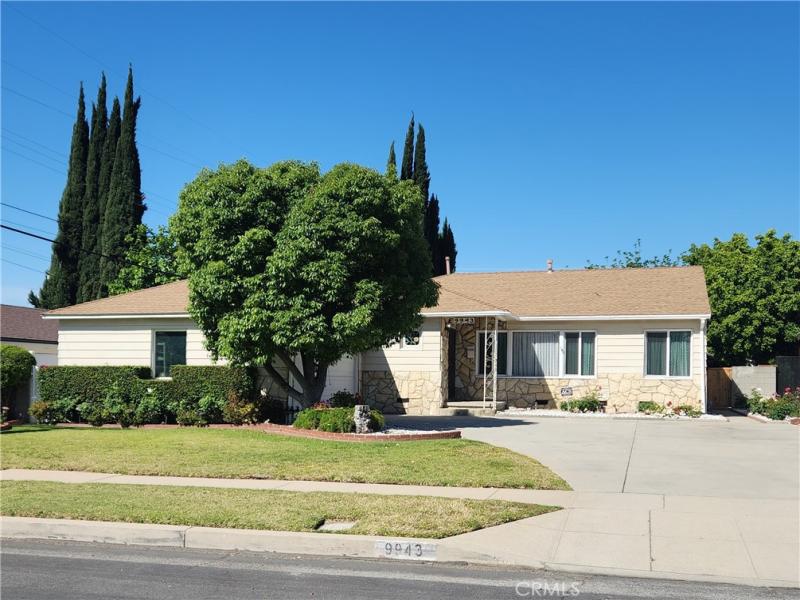 MLS #SR26083156 image #0